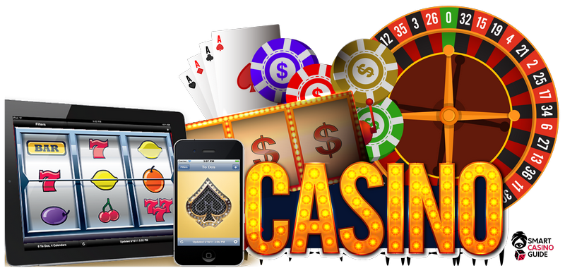 Zahlung per Telefon in Casinos 2026: Online-Casinos, die Zahlung per Telefon akzeptieren