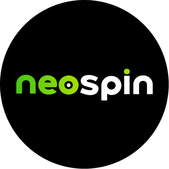 Concerning Neospin Casino Concerning Neospin Casino